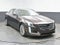 2016 Cadillac CTS Luxury Collection RWD