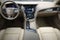 2016 Cadillac CTS Luxury Collection RWD