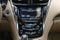 2016 Cadillac CTS Luxury Collection RWD