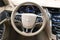 2016 Cadillac CTS Luxury Collection RWD