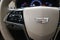 2016 Cadillac CTS Luxury Collection RWD