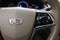 2016 Cadillac CTS Luxury Collection RWD