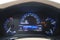 2016 Cadillac CTS Luxury Collection RWD