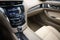 2016 Cadillac CTS Luxury Collection RWD