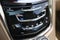 2016 Cadillac CTS Luxury Collection RWD