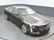 2016 Cadillac CTS Luxury Collection RWD