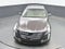 2016 Cadillac CTS Luxury Collection RWD