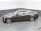 2016 Cadillac CTS Luxury Collection RWD