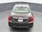 2016 Cadillac CTS Luxury Collection RWD