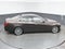 2016 Cadillac CTS Luxury Collection RWD