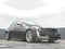2016 Cadillac CTS Luxury Collection RWD