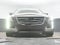 2016 Cadillac CTS Luxury Collection RWD