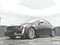 2016 Cadillac CTS Luxury Collection RWD