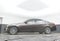 2016 Cadillac CTS Luxury Collection RWD