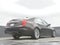 2016 Cadillac CTS Luxury Collection RWD