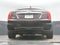 2016 Cadillac CTS Luxury Collection RWD