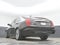 2016 Cadillac CTS Luxury Collection RWD