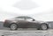 2016 Cadillac CTS Luxury Collection RWD