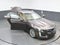 2016 Cadillac CTS Luxury Collection RWD