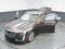 2016 Cadillac CTS Luxury Collection RWD
