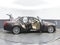 2016 Cadillac CTS Luxury Collection RWD