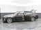 2016 Cadillac CTS Luxury Collection RWD
