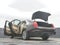 2016 Cadillac CTS Luxury Collection RWD