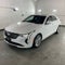 2021 Cadillac CT4 Premium Luxury