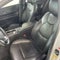 2021 Cadillac CT4 Premium Luxury