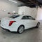 2021 Cadillac CT4 Premium Luxury