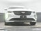 2021 Cadillac CT4 Premium Luxury