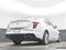 2021 Cadillac CT4 Premium Luxury