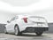 2021 Cadillac CT4 Premium Luxury