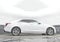 2021 Cadillac CT4 Premium Luxury