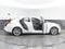 2021 Cadillac CT4 Premium Luxury