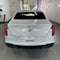 2021 Cadillac CT4 Premium Luxury