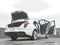 2021 Cadillac CT4 Premium Luxury