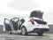 2021 Cadillac CT4 Premium Luxury