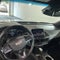 2021 Cadillac CT4 Premium Luxury