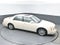 2008 Cadillac DTS w/1SC
