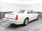 2008 Cadillac DTS w/1SC