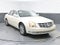 2008 Cadillac DTS w/1SC