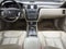 2008 Cadillac DTS w/1SC