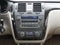 2008 Cadillac DTS w/1SC