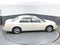 2008 Cadillac DTS w/1SC