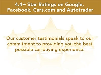 2008 Cadillac DTS w/1SC