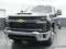 2026 Chevrolet Silverado 3500 HD Chassis Cab LT