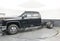 2026 Chevrolet Silverado 3500 HD Chassis Cab LT