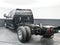 2026 Chevrolet Silverado 3500 HD Chassis Cab LT
