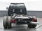 2026 Chevrolet Silverado 3500 HD Chassis Cab LT